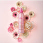 Milkshake - Milkshake leave in conditioner Flower Fragrance 350ml - The Beauty Shop - 8032274171140