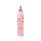 Milkshake - Milkshake leave in conditioner Flower Fragrance 350ml - The Beauty Shop - 8032274171140