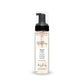 Milkshake - Milkshake Lifestyling Blowdry Primer - 200ml - The Beauty Shop - 8032274083412