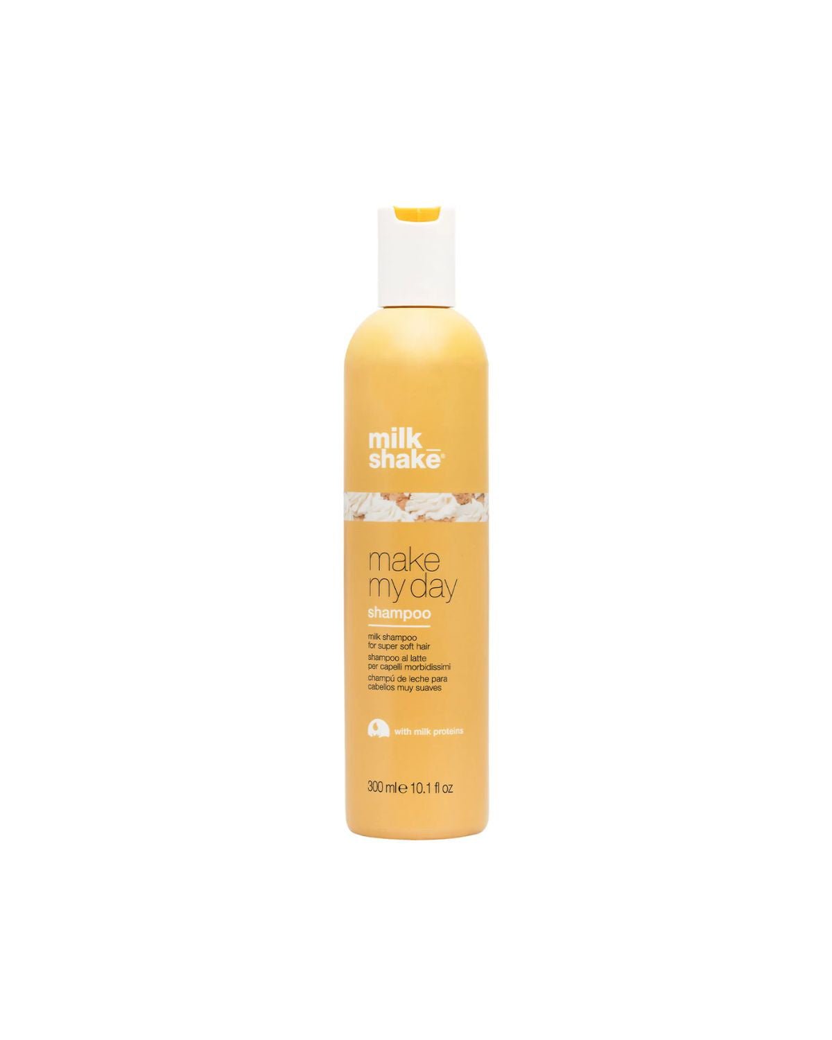 Milkshake May My Day Shampoo 300ml – The Beauty Shop