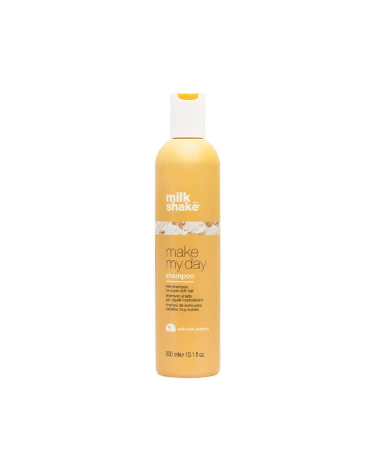 Milkshake - Milkshake May My Day Shampoo 300ml - The Beauty Shop - 8032274167327