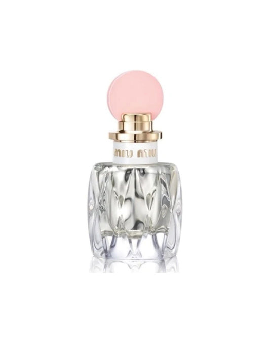 Miu Miu - Miu Miu Fleur D'Argent LE Eau de Parfum - 30ml - The Beauty Shop - 3614225440625