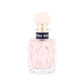 Miu Miu - Miu Miu L'Eau Rosée Eau De Toilette - 50ml - The Beauty Shop - 3614223487295