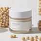 Mixsoon - Bean Cream 50ml - The Beauty Shop - 8809732910661