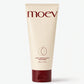 Annurcatin Treatment 200ml