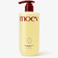 Annurcatin Shampoo