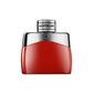 Montblanc - Legend Red EDP - 50ml - The Beauty Shop - 3386460127974