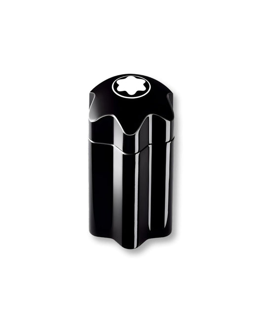 Montblanc - Montblanc Emblem EDT - 60ml - The Beauty Shop - 3386460058735