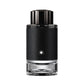 Montblanc - Montblanc Explorer EDP - 30ml - The Beauty Shop - 3386460101059