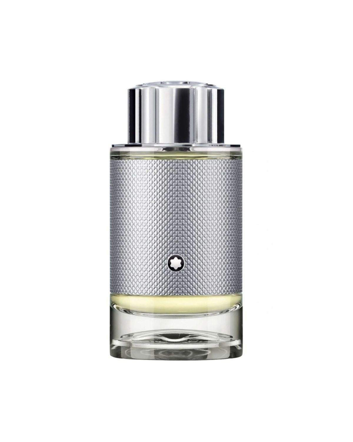 Montblanc - Montblanc Explorer Platinum - 100ml - The Beauty Shop - 3386460135818