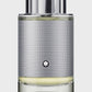 Montblanc - Montblanc Explorer Platinum - 100ml - The Beauty Shop - 3386460135818