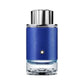 Montblanc - Montblanc Explorer Ultra Blue - 30ml - The Beauty Shop - 3386460121538