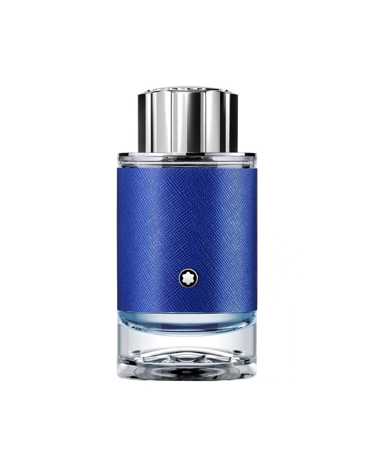 Montblanc - Montblanc Explorer Ultra Blue - 30ml - The Beauty Shop - 3386460121538