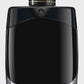 Montblanc - Montblanc Legend EDP - 50ml - The Beauty Shop - 3386460118132