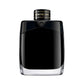 Montblanc - Montblanc Legend EDP - 50ml - The Beauty Shop - 3386460118132