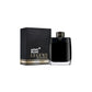 Montblanc - Montblanc Legend EDP - 50ml - The Beauty Shop - 3386460118132