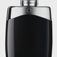 Montblanc - Montblanc Legend EDT - 50ml - The Beauty Shop - 3386460032698