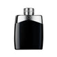 Montblanc - Montblanc Legend EDT - 50ml - The Beauty Shop - 3386460032698