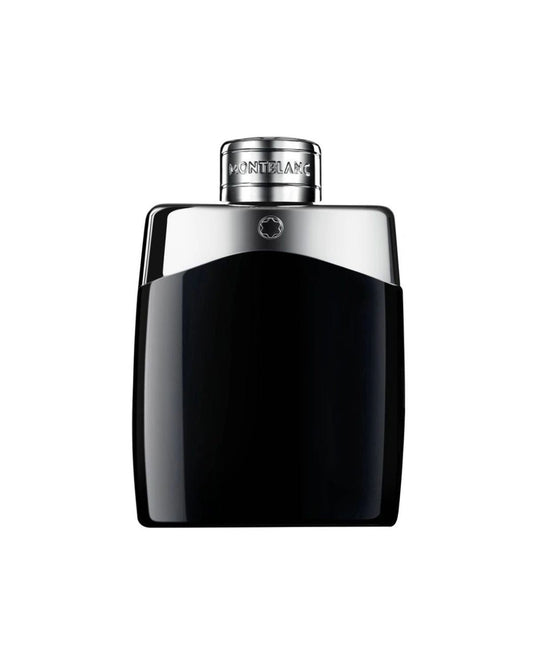 Montblanc - Montblanc Legend EDT - 50ml - The Beauty Shop - 3386460032698