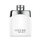 Montblanc - Montblanc Legend Spirit EDT - 50ml - The Beauty Shop - 3386460074834