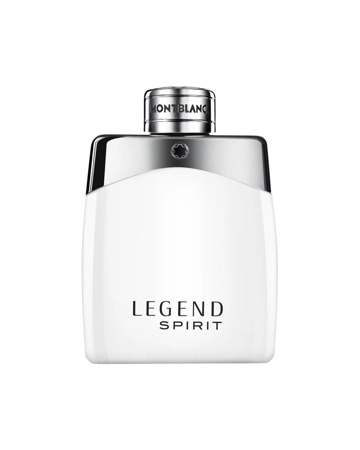 Montblanc - Montblanc Legend Spirit EDT - 50ml - The Beauty Shop - 3386460074834