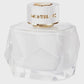 Montblanc - Montblanc Signature EDP - 30ml - The Beauty Shop - 3386460113601