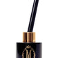 MOR - Marshmallow Petite Reed Diffuser - The Beauty Shop - 9332402026120