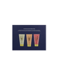 MOR - MOR Dazzling Hand Cream Trio - The Beauty Shop - 9332402034606