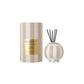 Moss St Fragrances - Moss St Diffuser 350ml Mothers Day 2024 - Patchouli Pear & Oud - The Beauty Shop - 9353736003014