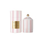 Moss St Fragrances - Moss St Soy Candle 360g Mothers Day 2024 - Raspberry Honey & Musk - The Beauty Shop - 9353736002987