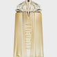 Mugler - Alien Goddess Refillable Bottle EDP - 90ml - The Beauty Shop - 3614273560405