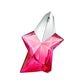 Mugler - Angel Nova Refillable EDP - 30ML - The Beauty Shop - 3439600049848