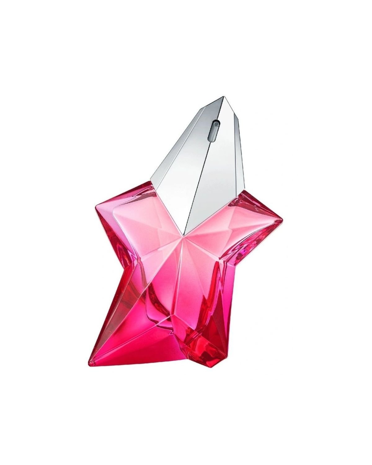 Mugler - Angel Nova Refillable EDP - 30ML - The Beauty Shop - 3439600049848