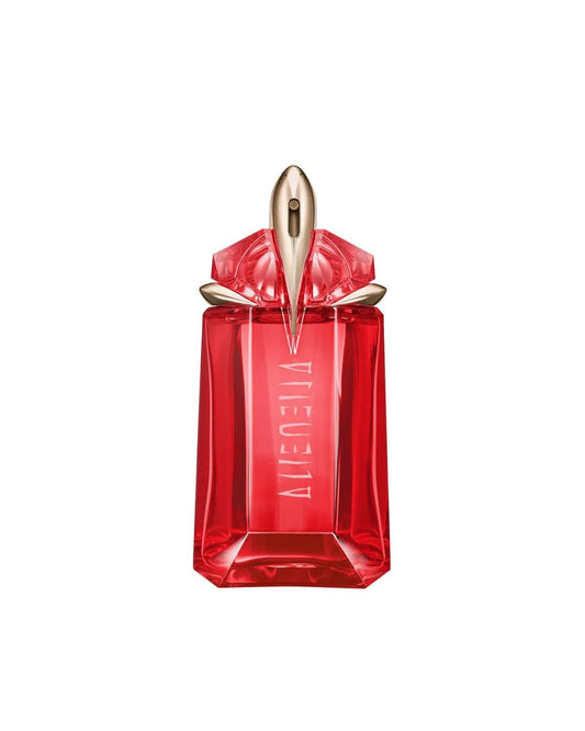 Mugler - Mugler Alien Fusion EDP Refillable - 30ml - The Beauty Shop - 3439600037432