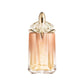 Mugler - Mugler Alien Goddess Supra Floral Refillable EDP - 90ml - The Beauty Shop - 3614273927932