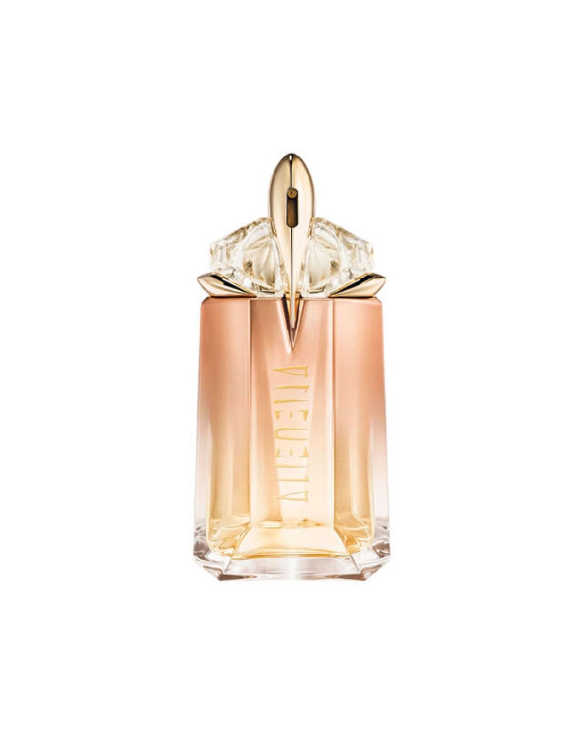 Mugler - Mugler Alien Goddess Supra Floral Refillable EDP - 90ml - The Beauty Shop - 3614273927932