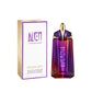 Mugler - Mugler Alien Hypersense EDP - 90ml - The Beauty Shop - 3614274066999