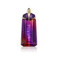 Mugler - Mugler Alien Hypersense EDP - 90ml - The Beauty Shop - 3614274066999