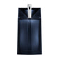 Mugler - Mugler Alien Man EDT Refillable - 50ml - The Beauty Shop - 3439600029741