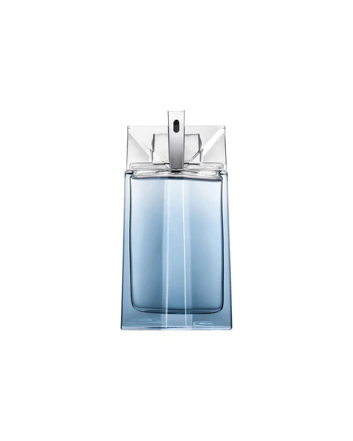 Mugler - Mugler Alien Man Mirage EDT 100ml - The Beauty Shop - 3439600048421