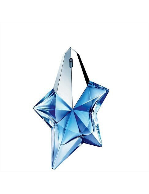 Mugler - Mugler Angel EDP Refillable - 10ml - The Beauty Shop - 3439600029314