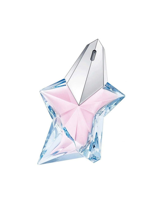 Mugler - Mugler Angel EDT Refillable - 30ml - The Beauty Shop - 3439600040913