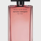 Narciso Rodriguez - Musc Noir Rose For Her EDP - 50ml - The Beauty Shop - 3423222055523