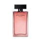 Narciso Rodriguez - Musc Noir Rose For Her EDP - 50ml - The Beauty Shop - 3423222055523