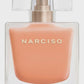 Narciso Rodriguez - Narciso Neroli Ambree EDT - 50ml - The Beauty Shop - 3423222012793