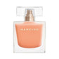 Narciso Rodriguez - Narciso Neroli Ambree EDT - 50ml - The Beauty Shop - 3423222012793