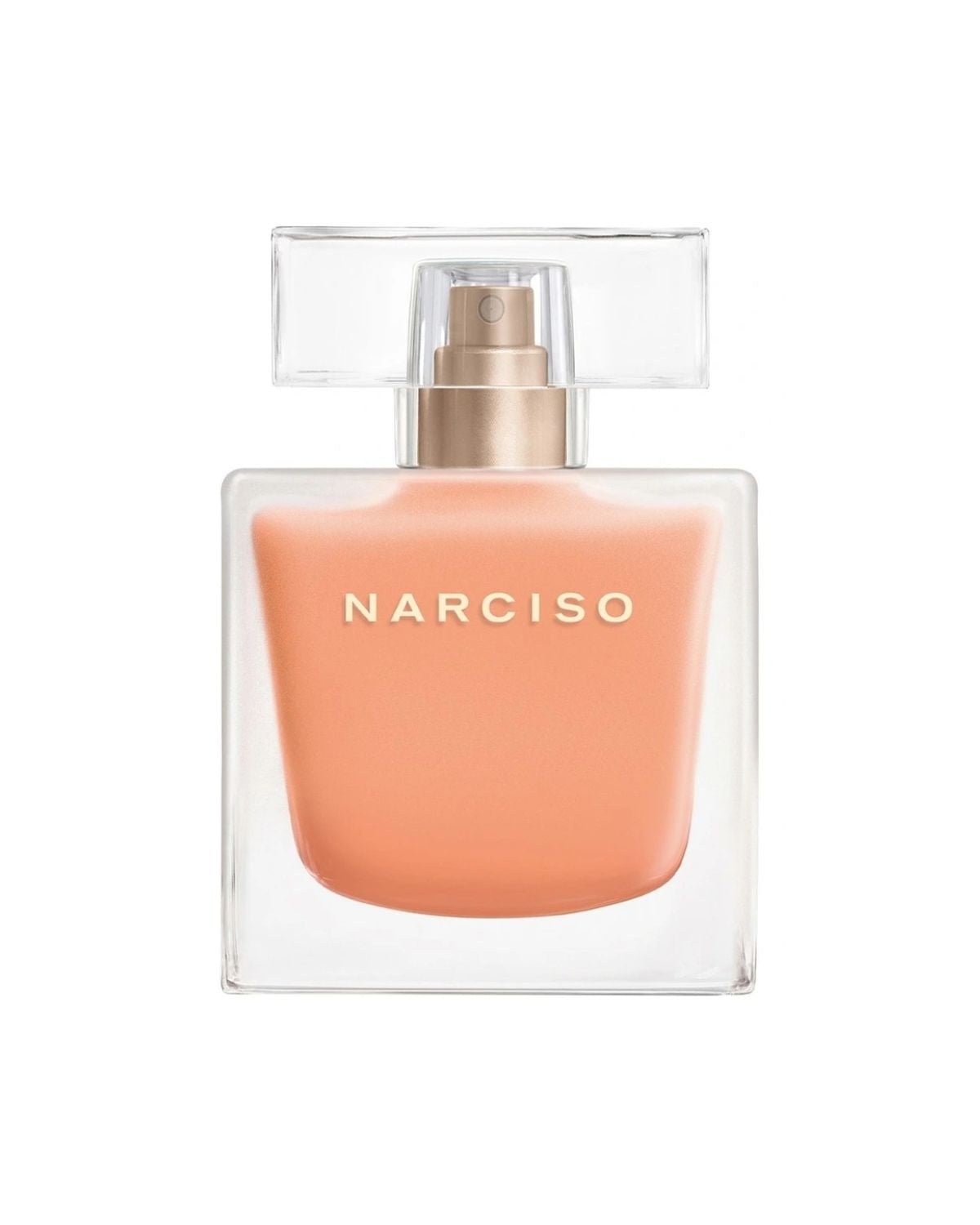 Narciso Rodriguez - Narciso Neroli Ambree EDT - 50ml - The Beauty Shop - 3423222012793