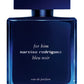 Narciso Rodriguez - Narciso Rodriguez Bleu Noir For Him EDP - 50ml - The Beauty Shop - 3423478807556