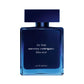 Narciso Rodriguez - Narciso Rodriguez Bleu Noir For Him EDP - 50ml - The Beauty Shop - 3423478807556