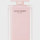 Narciso Rodriguez - Narciso Rodriguez for her EDP Spray - 50ml - The Beauty Shop - 3423470890136